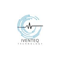 IVENTEQ