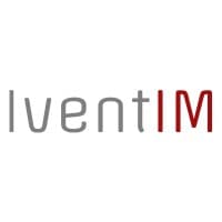 IventIM