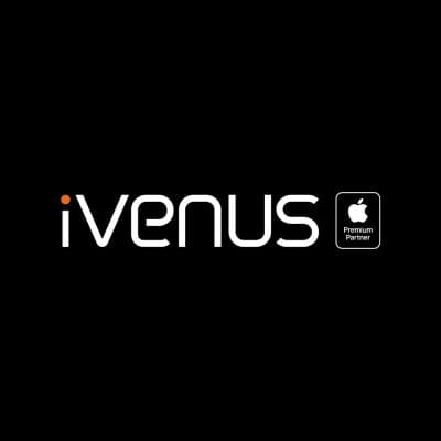 iVENUS - Apple Premium Reseller