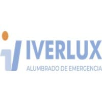 IVERLUX S.L.