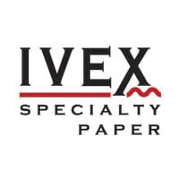 IVEX Specialty Paper