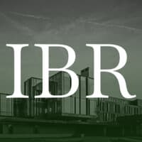 Ivey Business Review