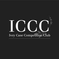 Ivey Case Competition Club