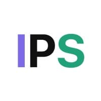 Ivey Product Society