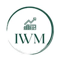 Ivey Wealth Management Club