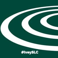 Ivey Sports Leadership Conference
