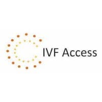 IVF Access