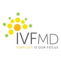 IVFMD