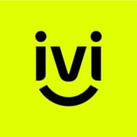 IVI Energia