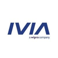 IVIA