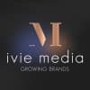 Ivie Media
