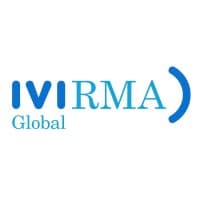 IVI RMA GLOBAL