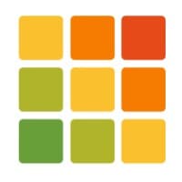 Ivis Technologies