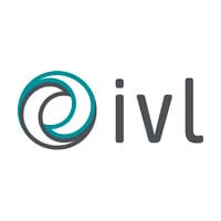 IVL Swedish Environmental Research Institute