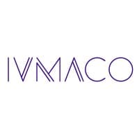 IVMACO Global Group S.R.L