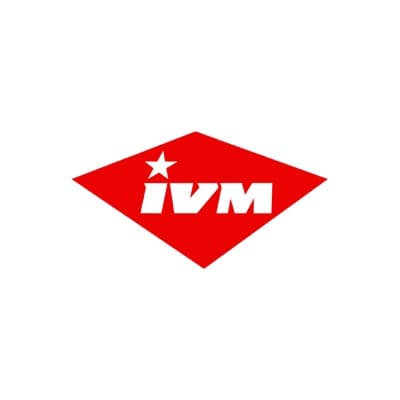 iVM Live