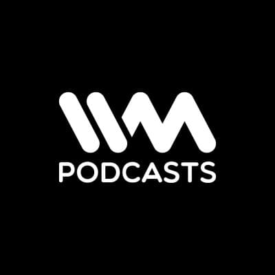 IVM Podcasts