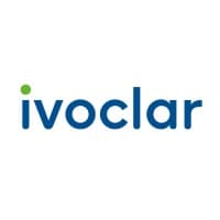 Ivoclar LATAM