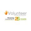 iVolunteer