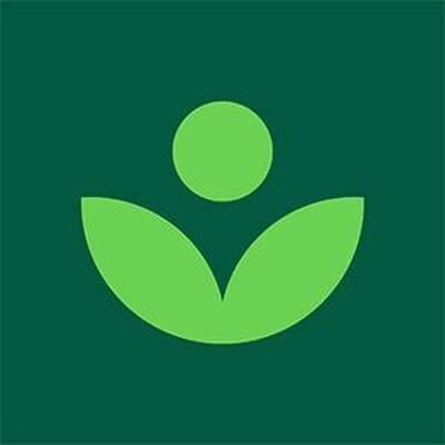 ivolve Care & Support (previously Fieldbay)