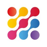 iVolve Technologies