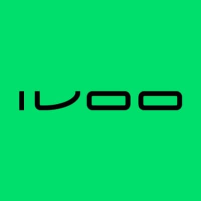 Ivoo Venezuela