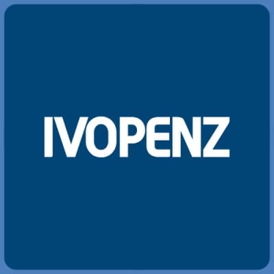 Ivo Penz Comercial