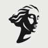The Ivors Academy