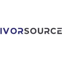 IvorSource