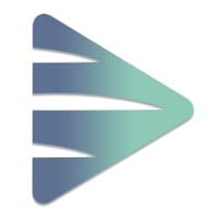 ivory sky media