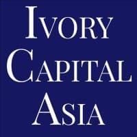 Ivory Capital Asia