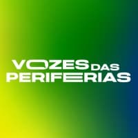Vozes das Periferias