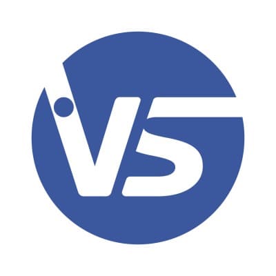 IVS (Innovative Veterinary Services)