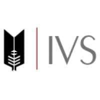 Indus Valley School of Art and Architecture