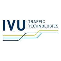 ivu traffic technologies ag