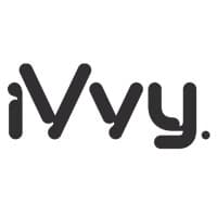 iVvy