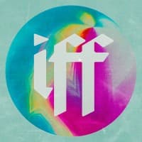 Ivy Film Festival