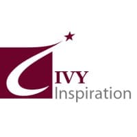 Ivy Inspiration