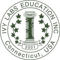 ivy labs education inc.