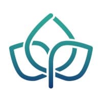 Ivy Partners
