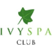 ivy spa club