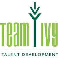 Ivy Tech Community College Talent Development & Employee Engagement