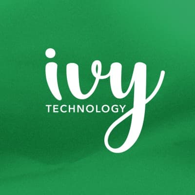 Ivy Technology