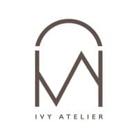 Ivy Atelier