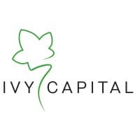 Ivy Capital
