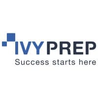IvyPrep Education