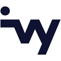 IvySpace