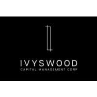 Ivyswood Capital