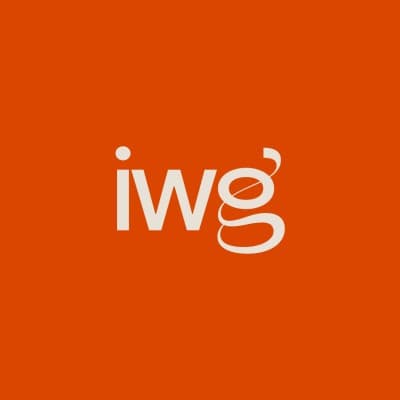 iw group inc.