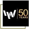 IW Technologies